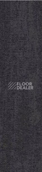 Ковровая плитка Interface Near&Far NF 401 7959001 Mineral фото 1 | FLOORDEALER